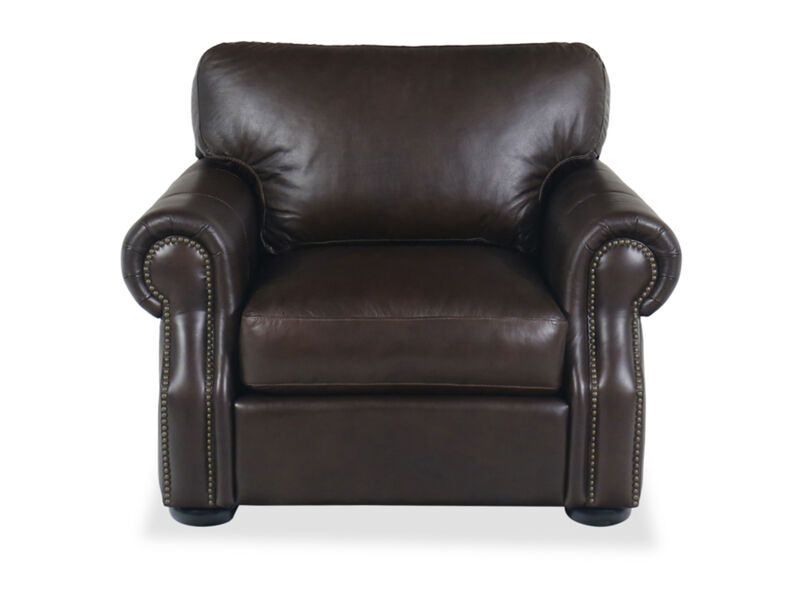 Westwood Chair