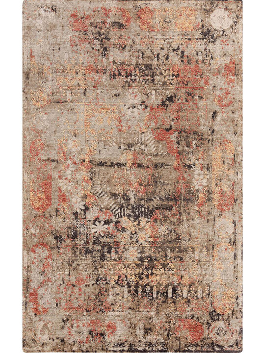 Premier PMR106 9' x 12' Rug