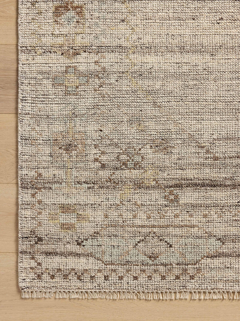 Abigail ABI01 Collection