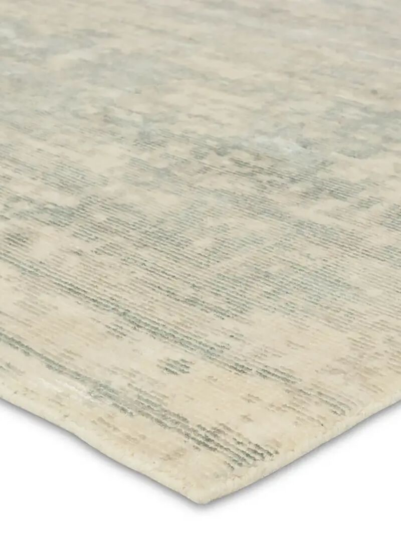 Malibu- Barclay B Retreat Blue 5' x 8' Rug