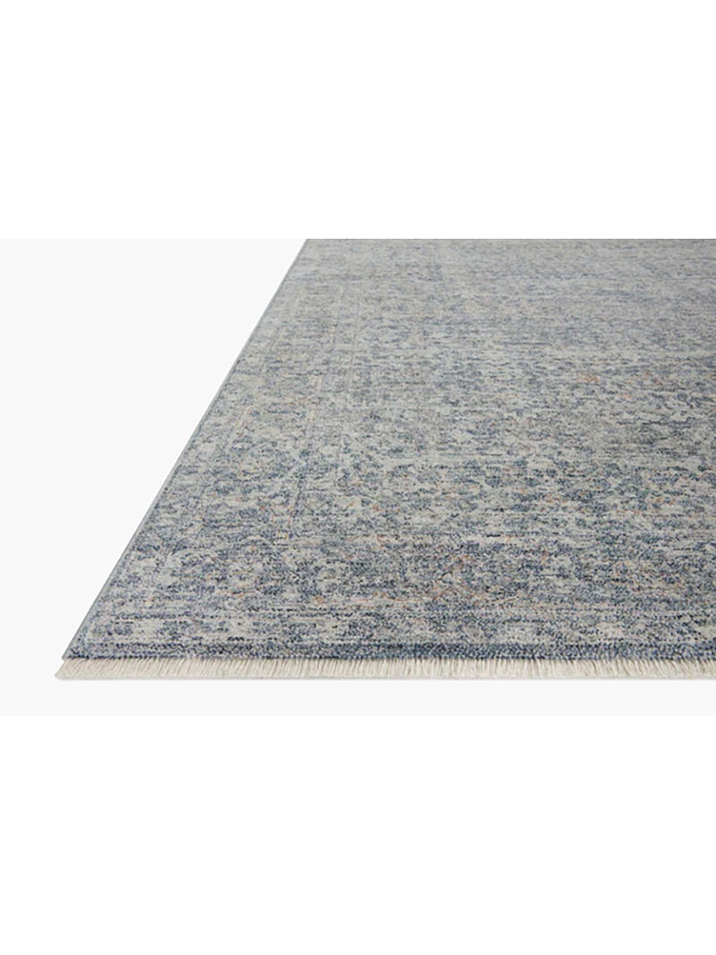 Blake BLA03 5'3" x 7'6" Rug
