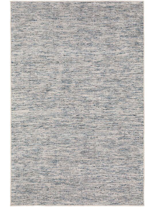 Arcata AC1 Denim 8' x 10' Rug