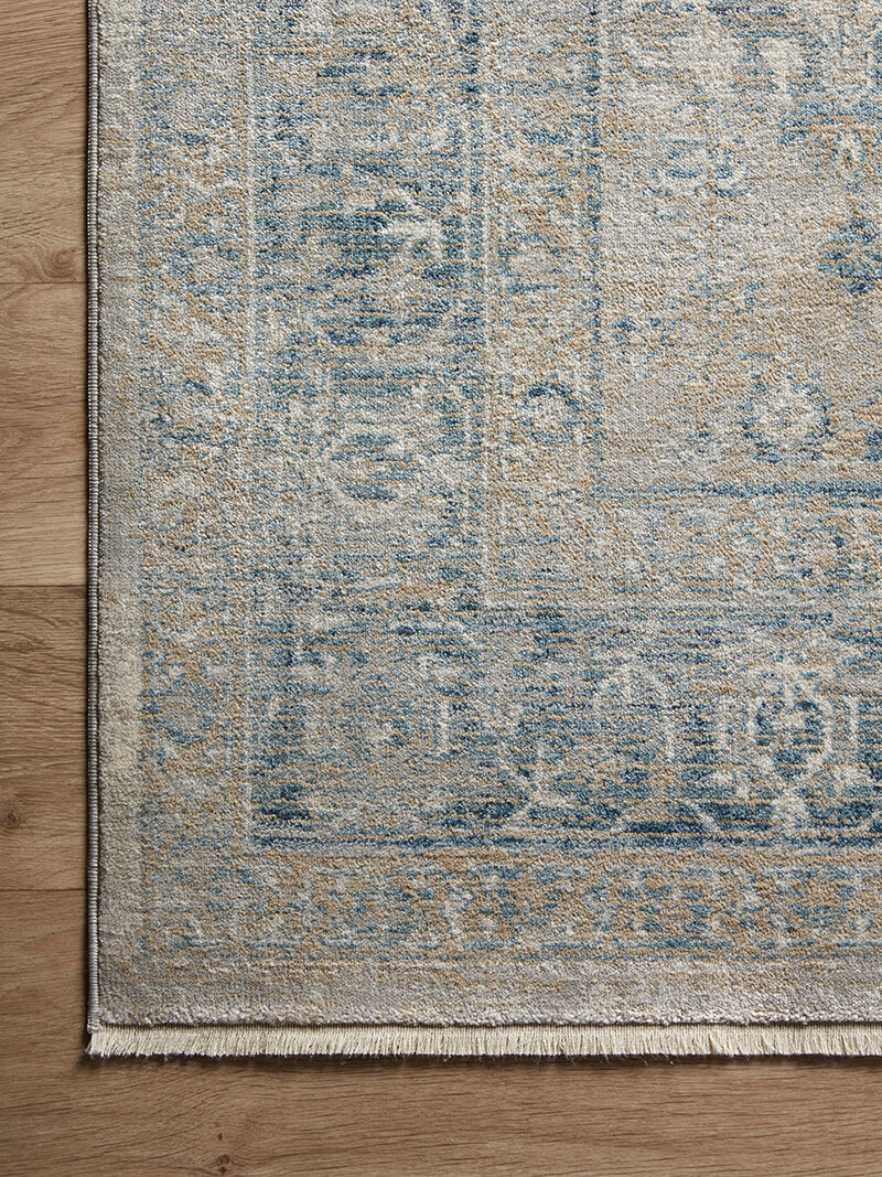 Elise ELI01 Collection by Magnolia Home