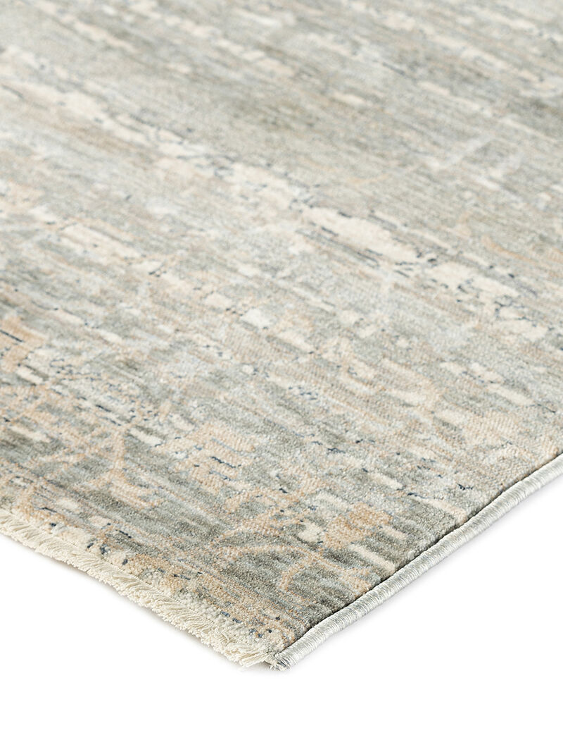 Regal RG2 Mist 5' x 7'10" Rug