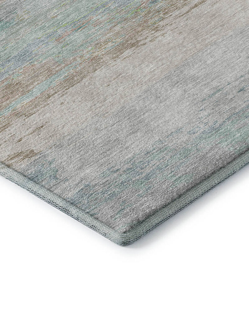 Trevi TV8 Ivory 9' x 12' Rug