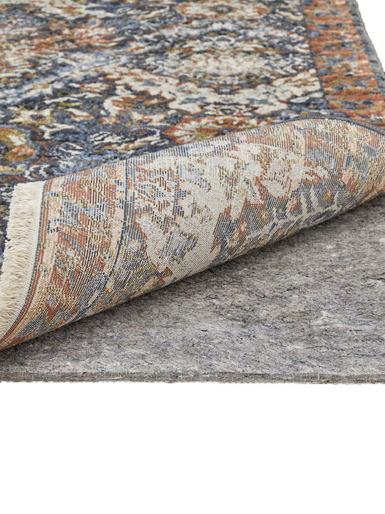 Supreme Felt Rug Pad