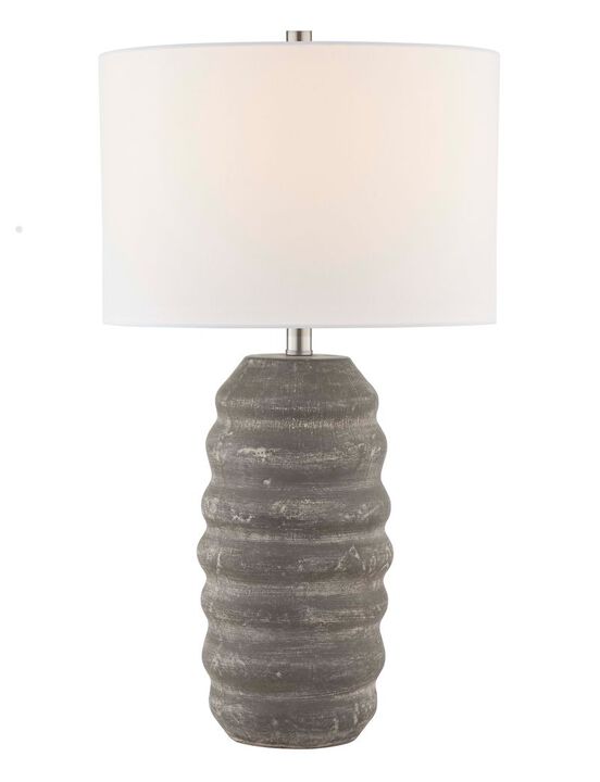 Tommy Table Lamp Tommy Table Lamp