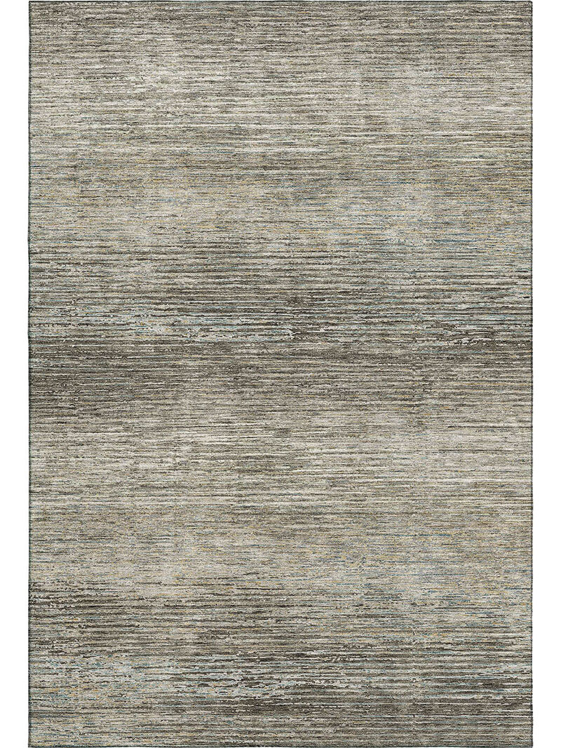Trevi TV1 Collection