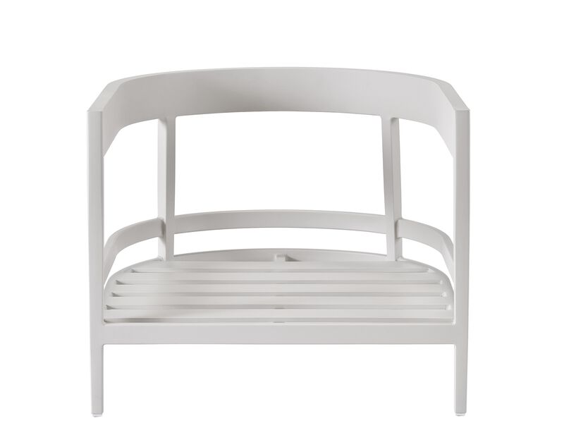 South Beach Lounge Chair