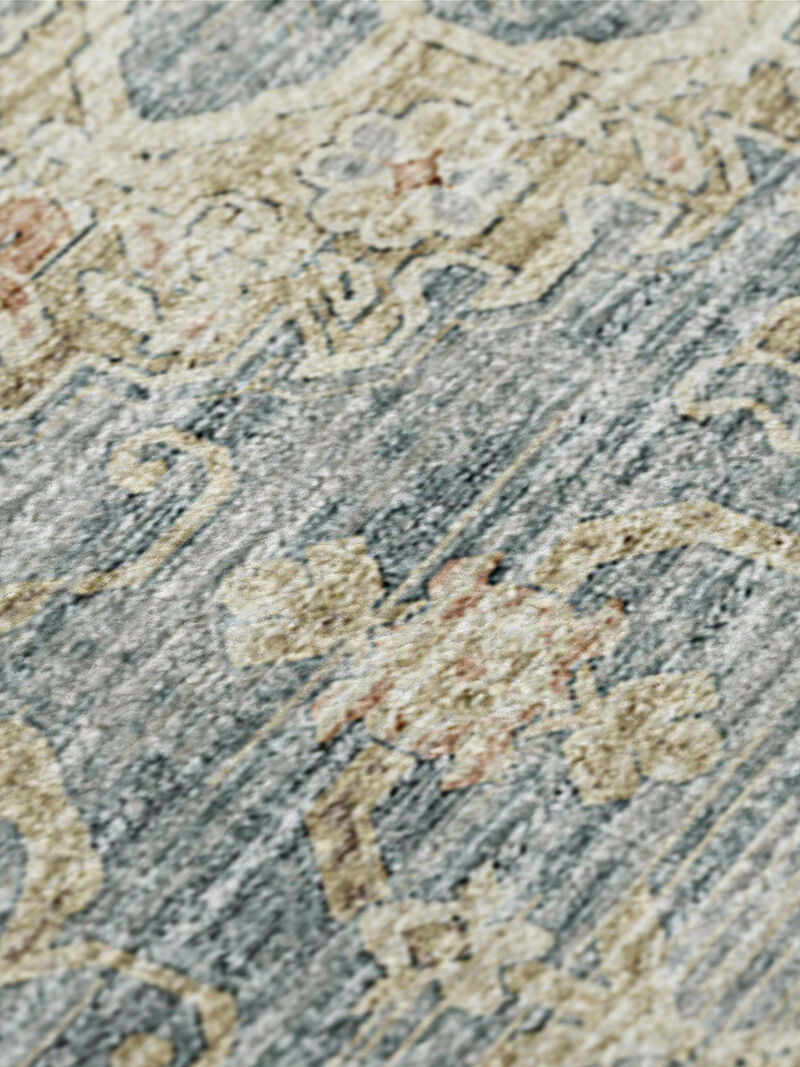 Tuscany TU13 Collection