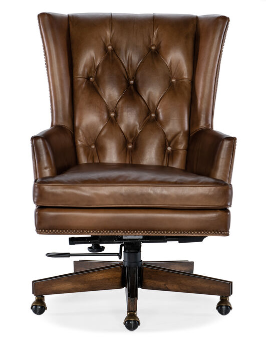 Finley Executive Chair Finley Executive Chair