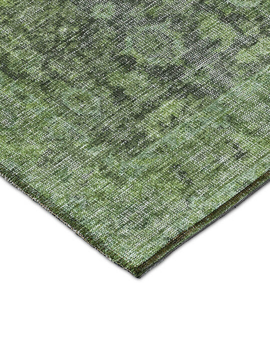Karaj KJ3 Cactus 10' x 14' Rug