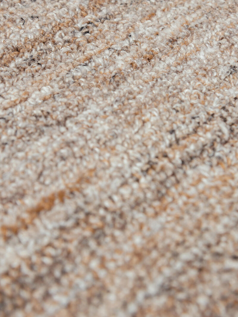 Seasand SEA104 BN 5'x7'6