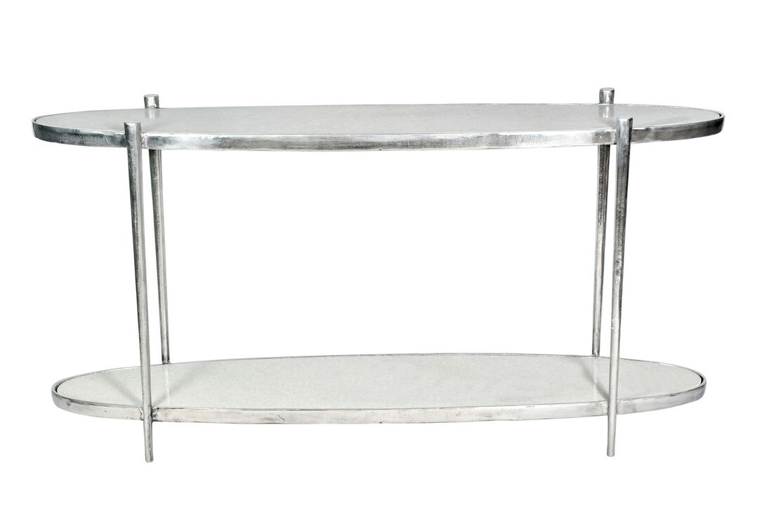 Theo Console Table