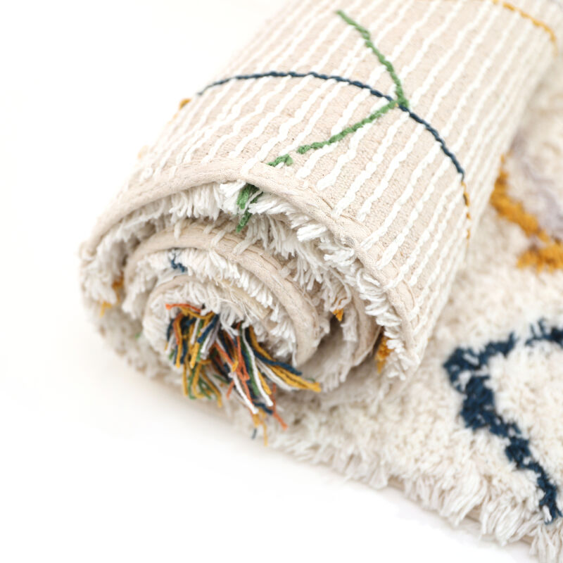 RUG TRISHNA