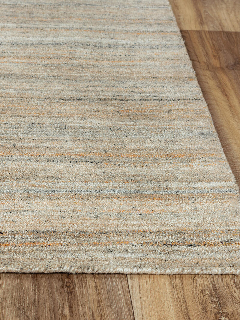 Seasand SEA107 8'6" x 11'6" Rug