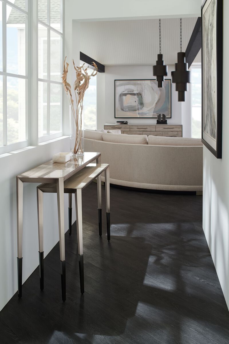 Perfect Together - Tall