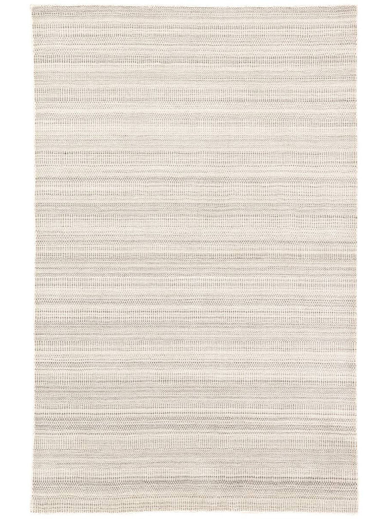 Trendier Minuit Natural 9' x 12' Rug