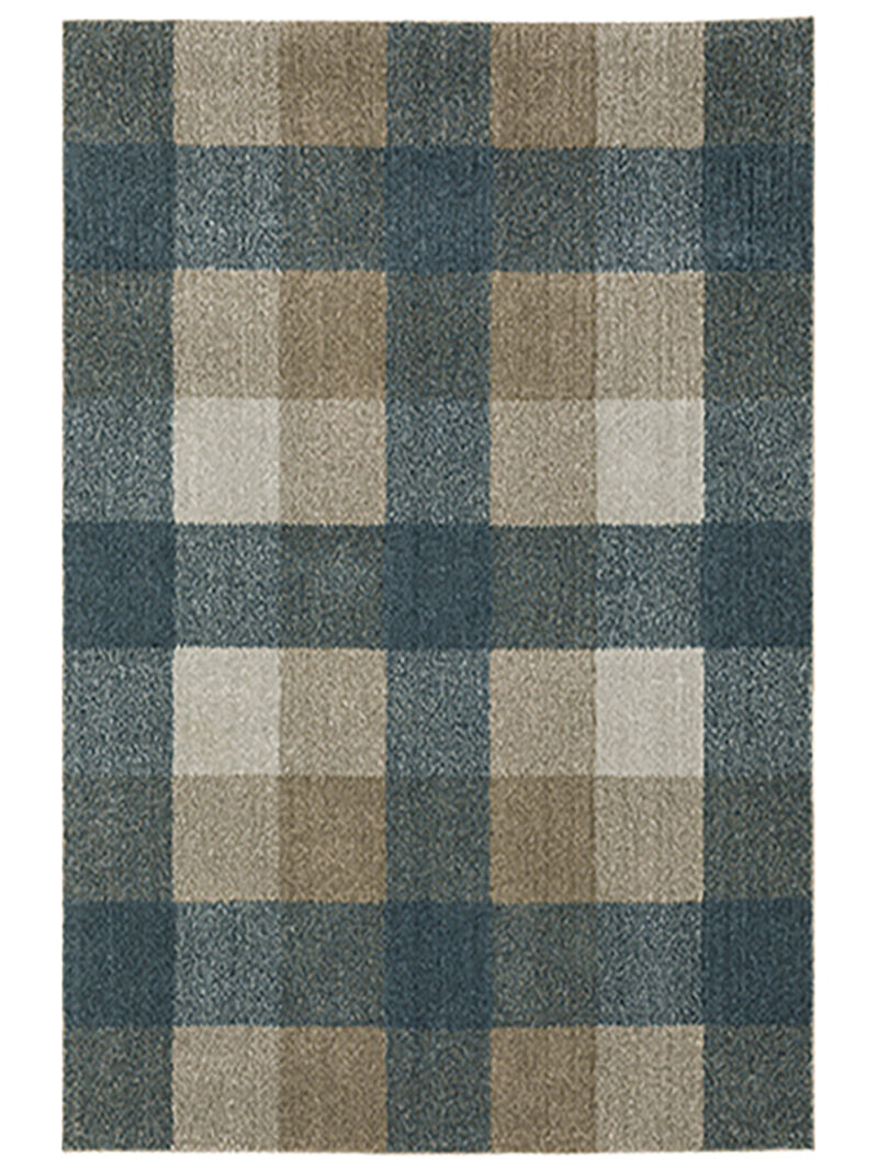 Alton 5093X Collection