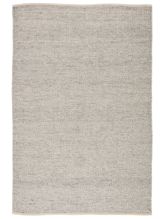Pasadena Lamanda Natural 6' x 9' Rug