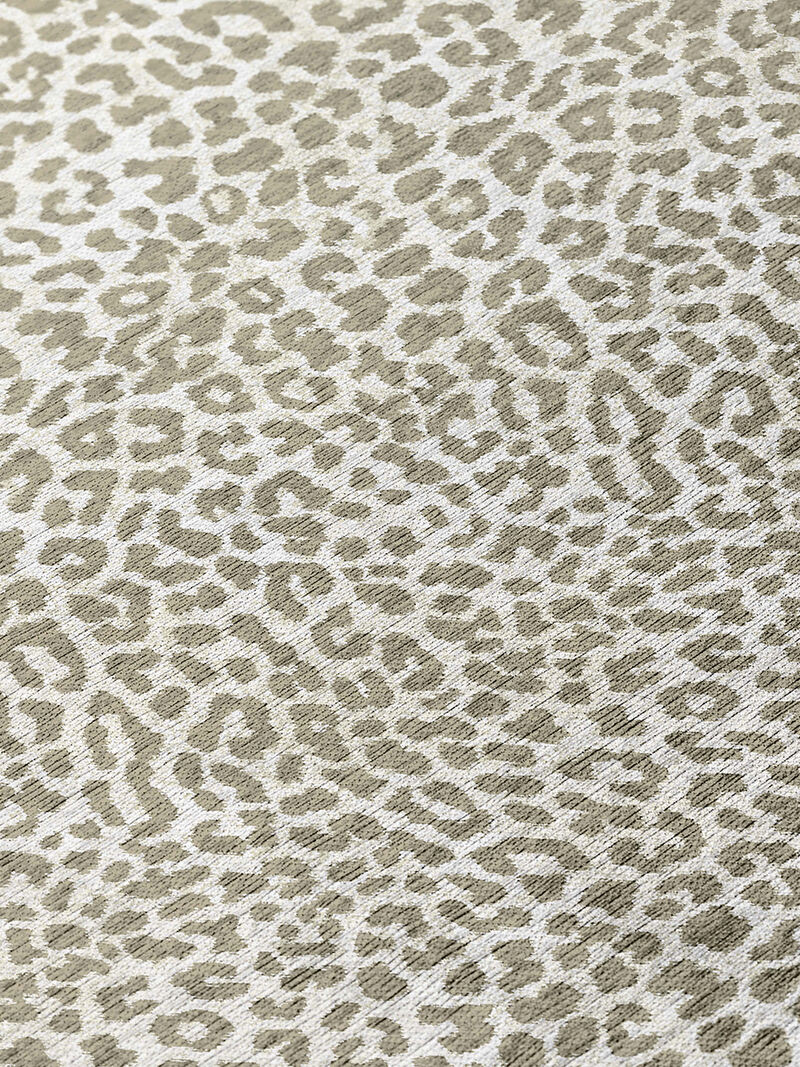 Mali ML2 Stone 10' x 14' Rug