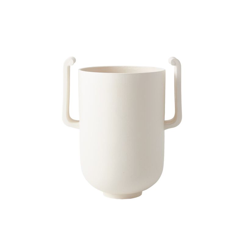 Copenhagen Vase