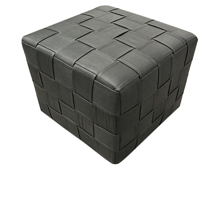 Weston Ottoman