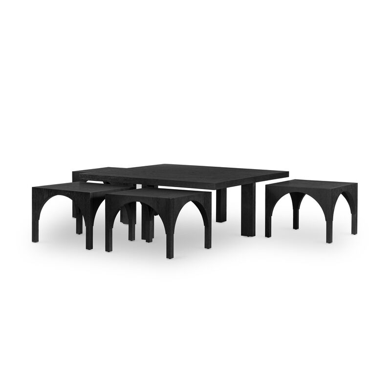 Amara Coffee Table