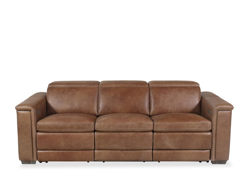 Lioni Power Motion Sofa