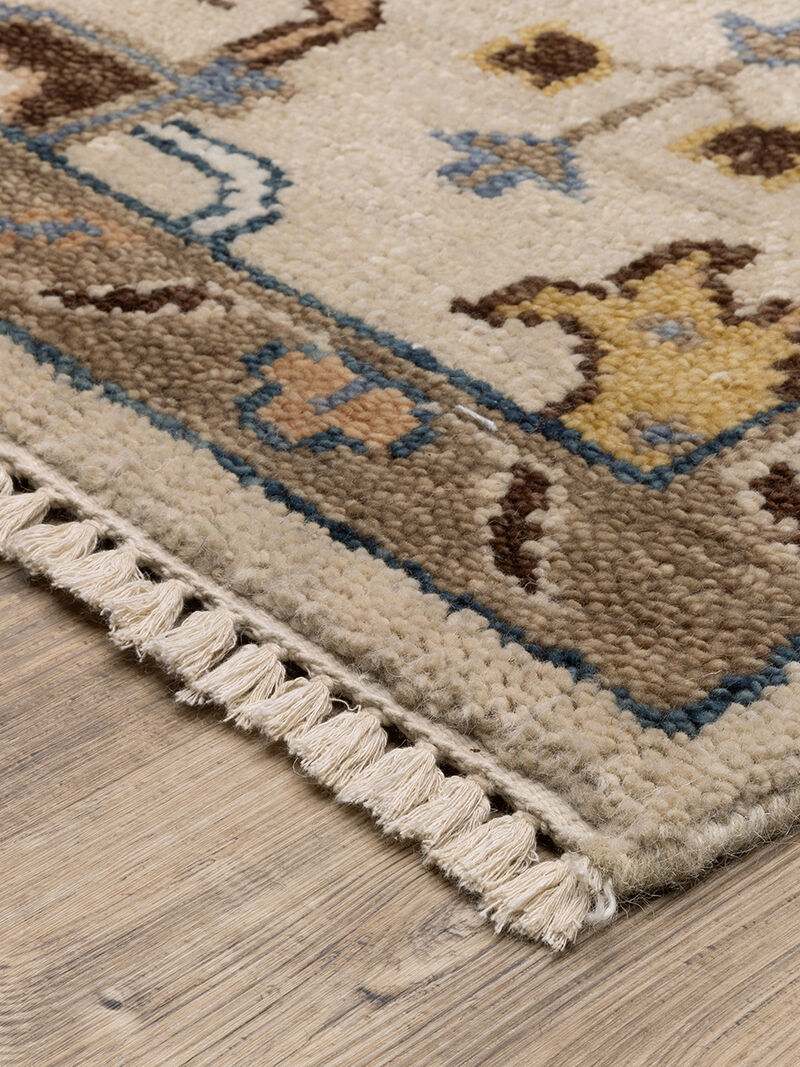 Majorca MAJ08 8'x10' Rug