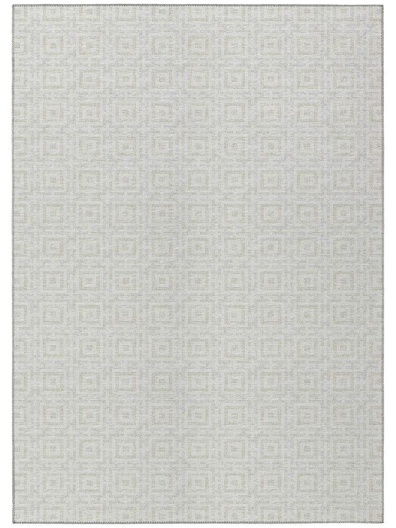 Marlo MO1 Collection