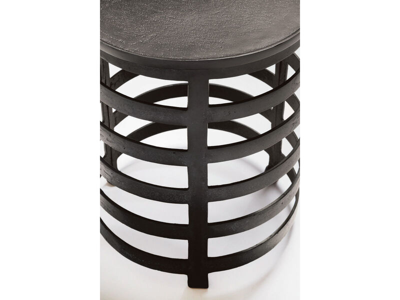 Interiors Apsley Accent Table