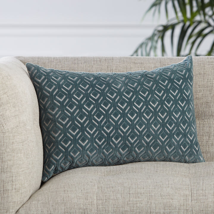 NOUVEAU PILLOW DOWN