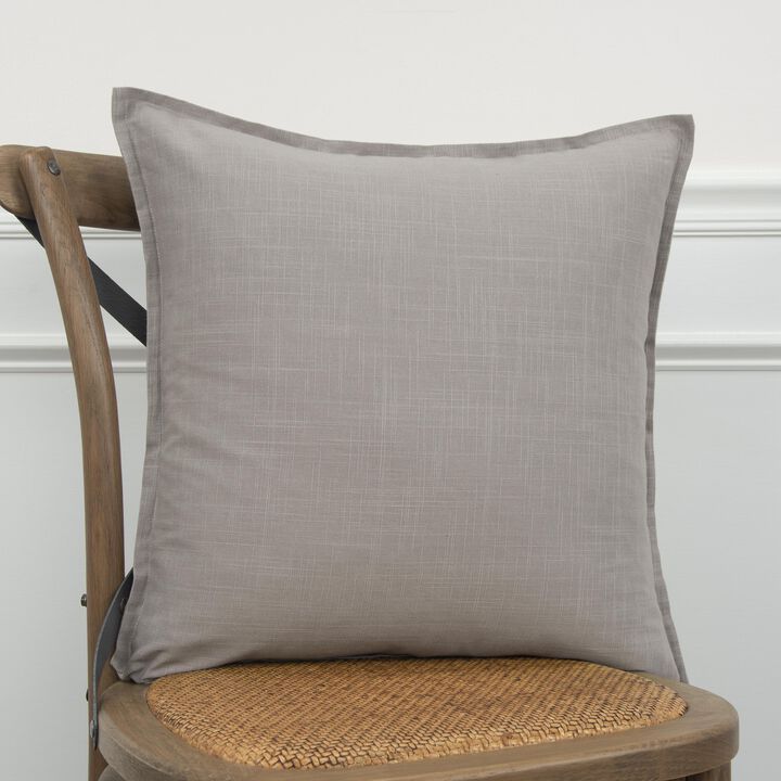 20" x 20" Poly Filled Pillow