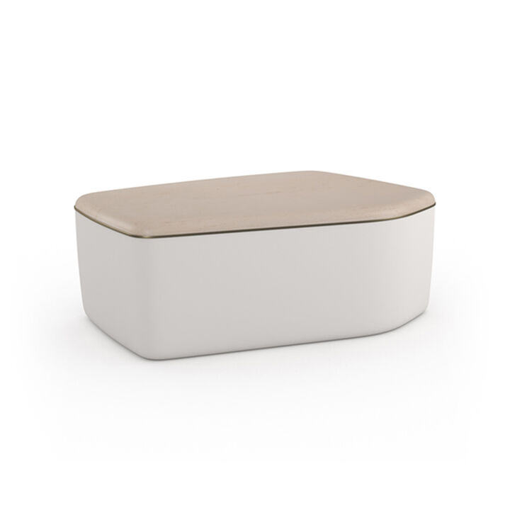 Serir Medium Cocktail Table
