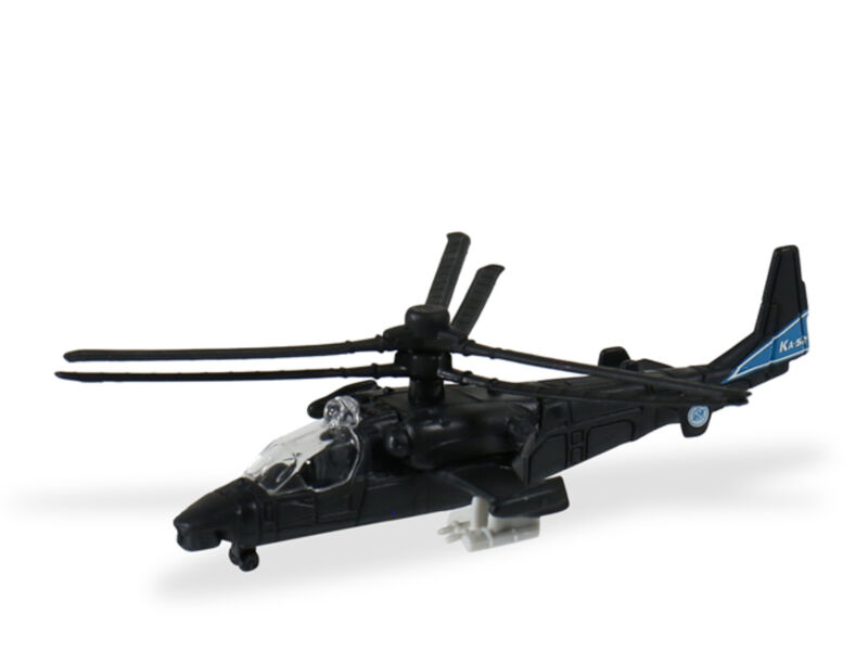 Tailwind Die-Cast Aircraft Toy
