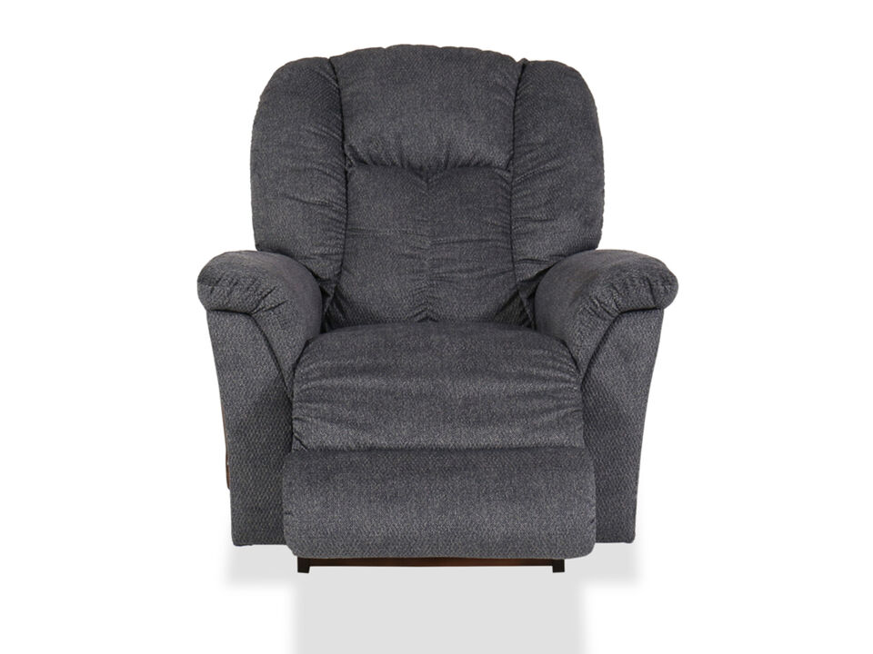 Jasper Rocking Recliner