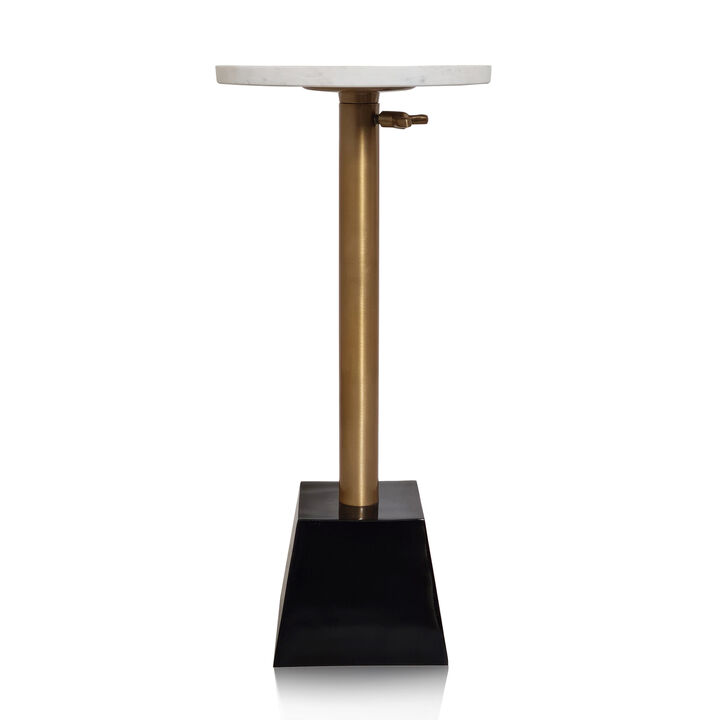 Drink Table I