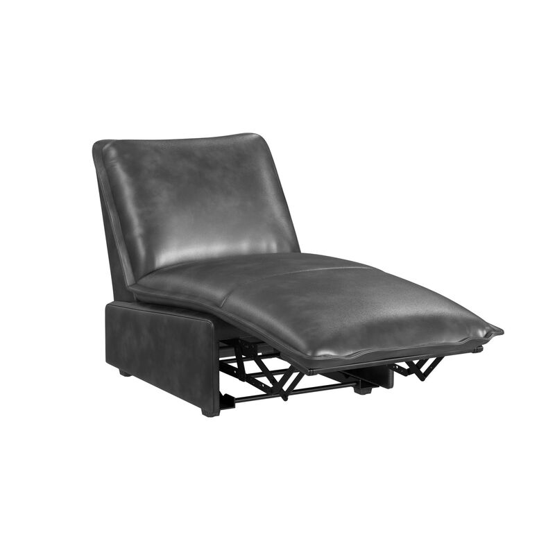 Gotham Power Motion Recliner