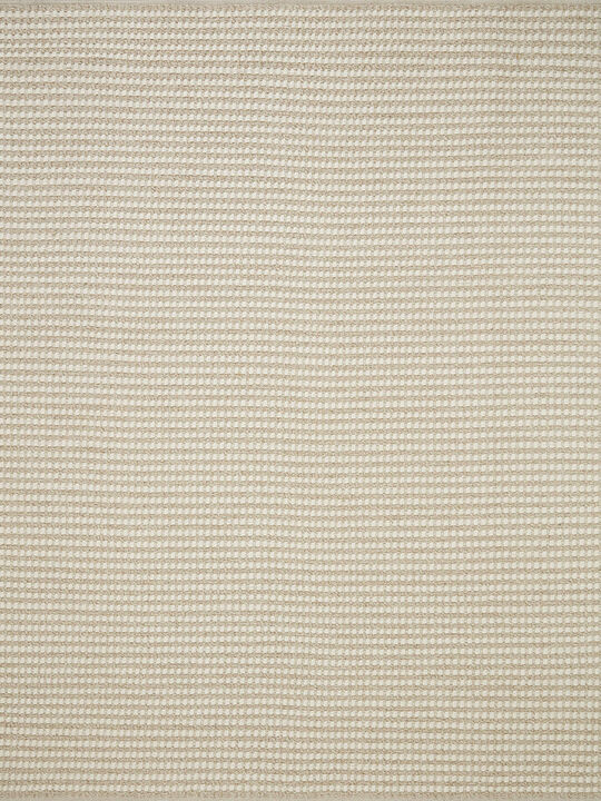 OJAI 01 AL IVORY/NAT 5X7.6