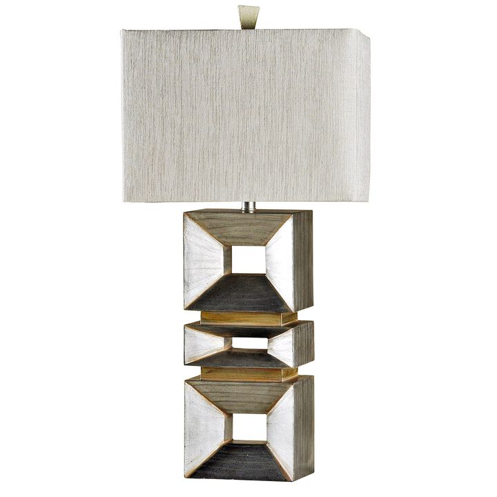 Palladium Table Lamp (Set of 2)
