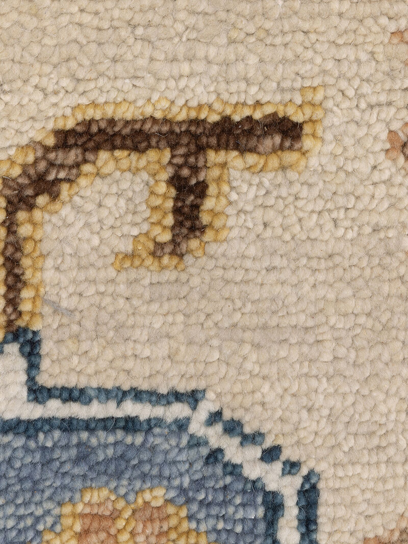 Majorca MAJ08 8'x10' Rug