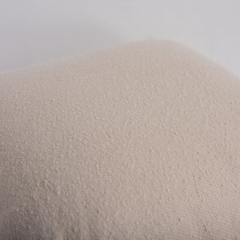 T22653 Pillow