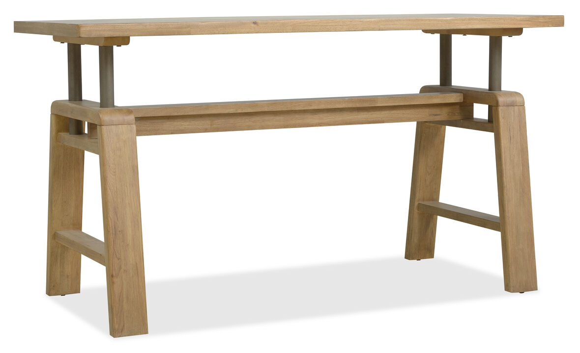 Kalamazoo Table Desk