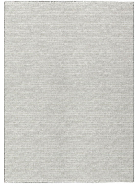 Laidley LA1 Linen 8' x 10' Rug
