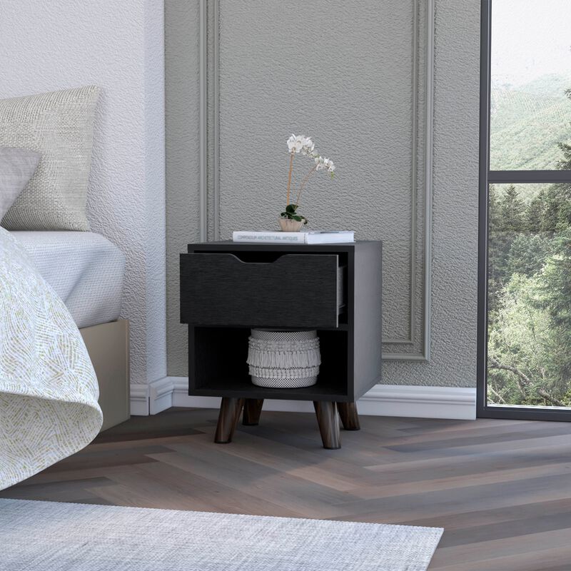 Carthage Nightstand