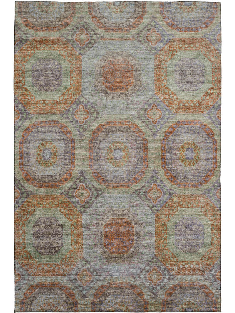 Karaj KJ6 Collection