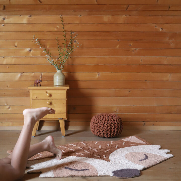 RUG MARLO