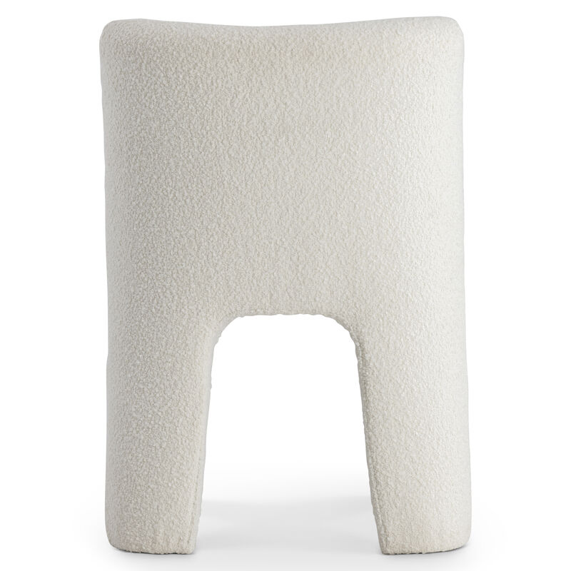 Stanbro Side Chair
