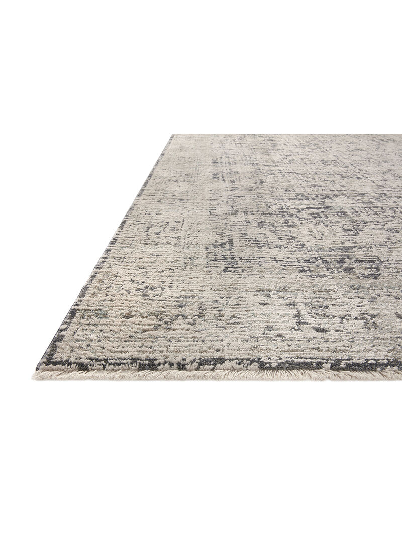 Alie ALE05 7'10" x 10'" Rug